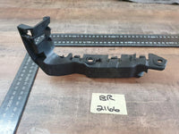 Audi A3 Right Front Bumper Bracket