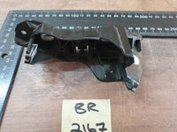 Volkswagen Polo Left Front Outer Bumper Bracket