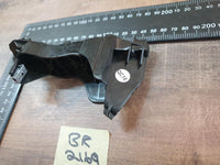 Volkswagen Polo Left Front Outer Bumper Bracket