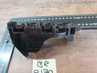 Volkswagen Polo Left Front Outer Bumper Bracket