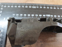 Volkswagen Polo Left Front Outer Bumper Bracket