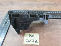 Volkswagen Polo Left Front Outer Bumper Bracket