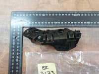 Volkswagen Polo Right Front Outer Bumper Bracket