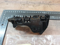 Volkswagen Polo Right Front Outer Bumper Bracket