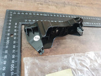 Volkswagen Polo Right Front Outer Bumper Bracket