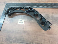 Volkswagen Tiguan Left Rear Bumper Bracket