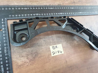 Volkswagen Tiguan Left Rear Bumper Bracket