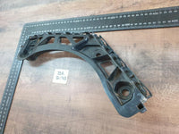 Volkswagen Tiguan Left Rear Bumper Bracket