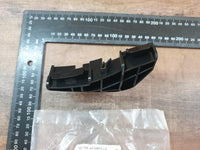 Toyota Land Cruiser 2009 Right Rear Bumper Bracket