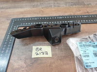 Volkswagen Tiguan Left Front Bumper Bracket