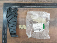 Mercedes-Benz A-Class W176 Right Rear Bumper Bracket