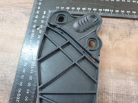 Mercedes-Benz A-Class W176 Right Rear Bumper Bracket