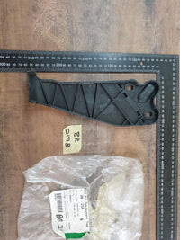 Mercedes-Benz A-Class W176 Right Rear Bumper Bracket