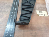 Mercedes-Benz A-Class W176 Right Rear Bumper Bracket