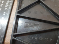 Mercedes-Benz A-Class W176 Right Rear Bumper Bracket