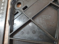 Mercedes-Benz A-Class W176 Right Rear Bumper Bracket