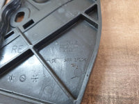 Mercedes-Benz A-Class W176 Right Rear Bumper Bracket