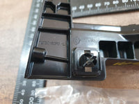 Suzuki Grand Vitara Toyota Urban Cruiser Left Front Bumper Bracket