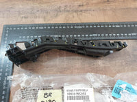 Suzuki Grand Vitara Toyota Urban Cruiser Left Front Bumper Bracket