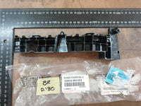 Suzuki Grand Vitara Toyota Urban Cruiser Left Front Bumper Bracket