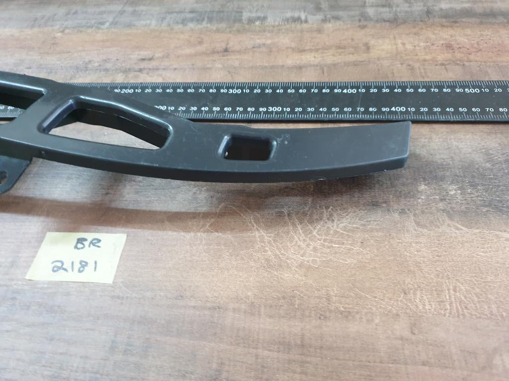 Mercedes-Benz CLA W117 Right Front Bumper Bracket