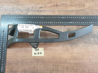 Mercedes-Benz CLA W117 Right Front Bumper Bracket