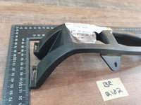 Mercedes-Benz CLA W117 Right Front Bumper Bracket