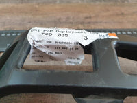 Mercedes-Benz CLA W117 Right Front Bumper Bracket