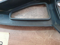 Mercedes-Benz CLA W117 Right Front Bumper Bracket