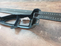 Mercedes-Benz CLA W117 Right Front Bumper Bracket
