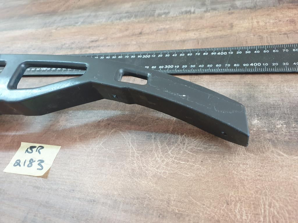 Mercedes-Benz CLA W117 Left Front Bumper Bracket