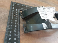 Mercedes-Benz CLA W117 Left Front Bumper Bracket