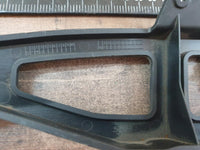 Mercedes-Benz CLA W117 Left Front Bumper Bracket