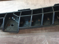 Original New Subaru Forester Left Front Bumper Inner Bracket
