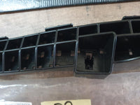 Original New Subaru Forester Left Front Bumper Inner Bracket