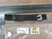 Original New Subaru Forester Left Front Bumper Inner Bracket