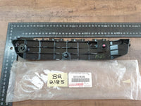 Toyota Fortuner Right Front Bumper Bracket