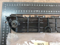 Toyota Fortuner Right Front Bumper Bracket