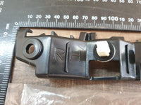 Hyundai H1 Right Front Bumper Bracket