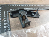 Hyundai Tucson Right Front Bumper Upper Corner Bracket