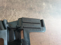 Hyundai Tucson Right Front Bumper Upper Corner Bracket