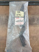 Original New Suzuki Swift Right Front Bumper Bracket