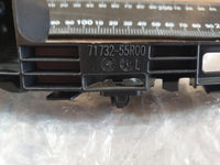 Original New Suzuki Swift Right Front Bumper Bracket