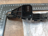 Original New Suzuki Swift Right Front Bumper Bracket