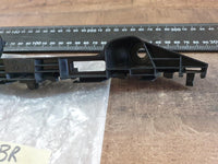 Original New Suzuki Swift Right Front Bumper Bracket