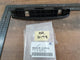 Original New Hyundai i20 Right Rear Bumper Bracket