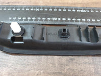 Original New Hyundai i20 Right Rear Bumper Bracket