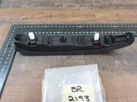 Original New Hyundai i20 Right Rear Bumper Bracket