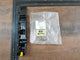 Original New Opel Corsa Left Rear Bumper Bracket
