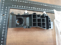 Original New Hyundai Creta Left Front Bumper Bracket